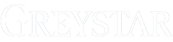 Greystar Logo